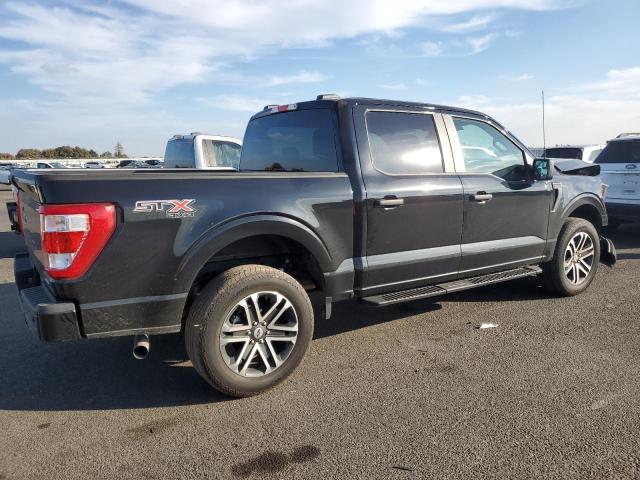 1FTEW1EP6PKD22219 | 2023 FORD F150 SUPER