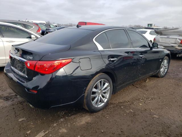 JN1CV7AR2GM250592 | 2016 INFINITI Q50 BASE