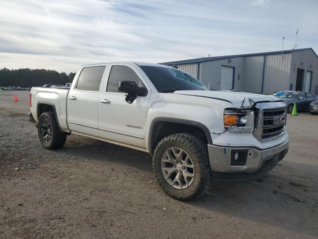 3GTU2VEJ0FG371528 | 2015 GMC SIERRA K15