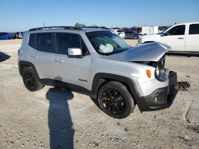 Vin: zaccjabb2hpe94169, lot: 80818563, jeep renegade latitude 20174