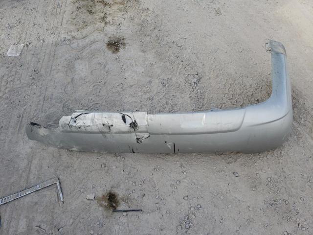 2006 Toyota Highlander Hybrid VIN: JTEEW21A660030499 Lot: 80618753