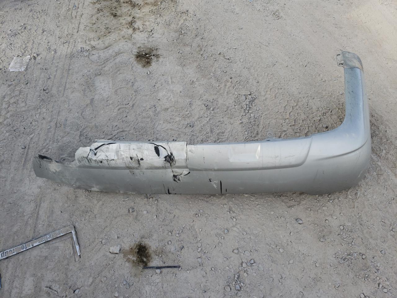 JTEEW21A660030499 2006 Toyota Highlander Hybrid