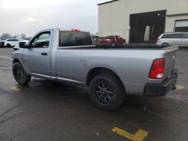 3C6JR7DT7LG122515 | 2020 RAM 1500 CLASS