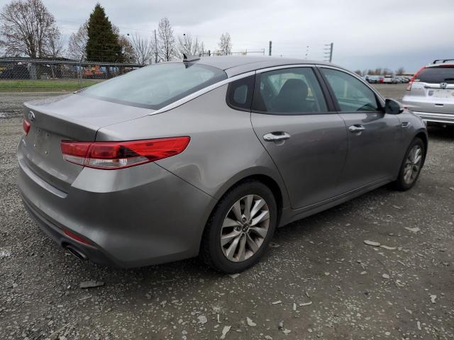 5XXGT4L35HG141188 | 2017 KIA OPTIMA LX