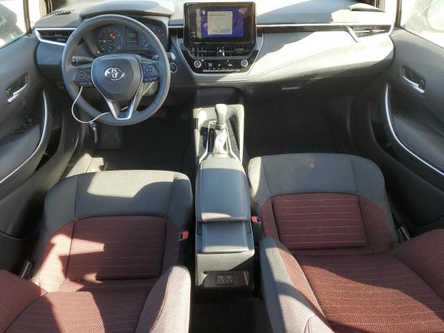 5YFS4MCE4PP159065 | 2023 TOYOTA COROLLA SE