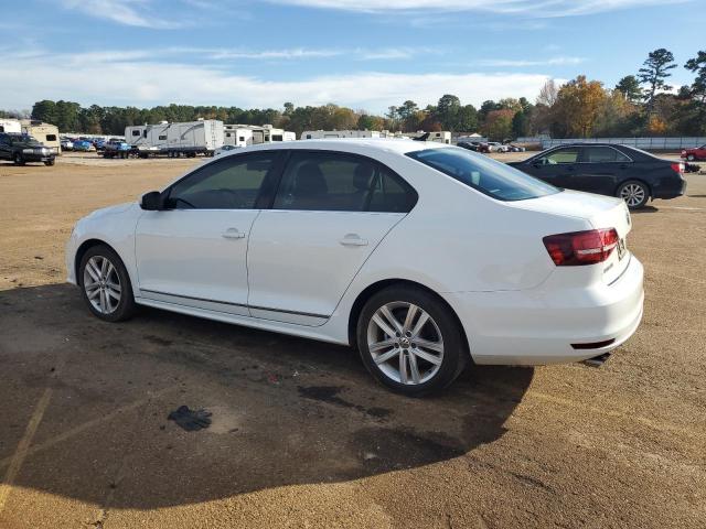 3VWL17AJ2HM230252 | 2017 VOLKSWAGEN JETTA SEL