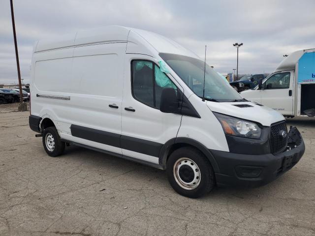 1FTBR1X85MKA08377 | 2021 FORD TRANSIT T-