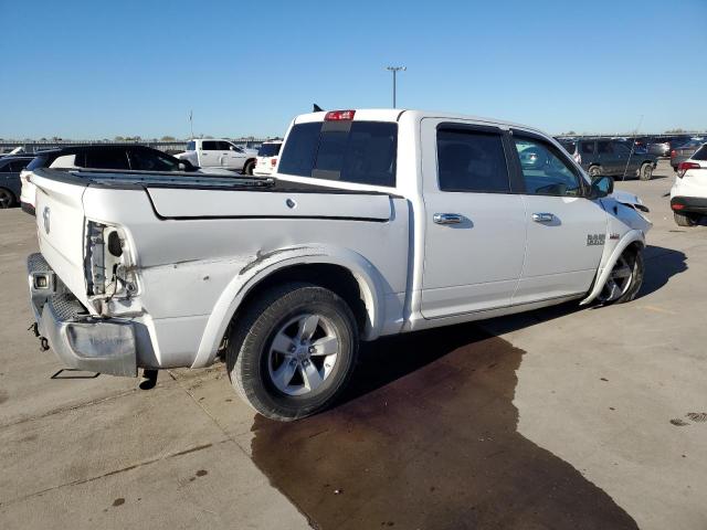 1C6RR6LT0ES331900 | 2014 RAM 1500 SLT