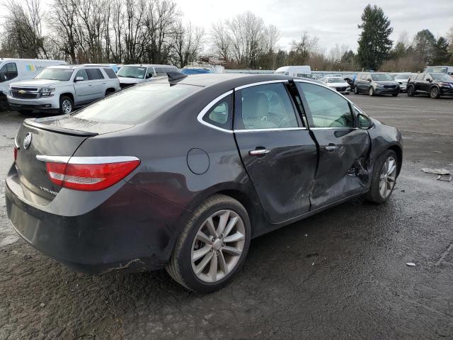 1G4PS5SK1G4111210 | 2016 BUICK VERANO