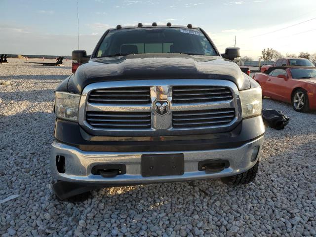 1C6RR7TT5ES253989 | 2014 RAM 1500 SLT