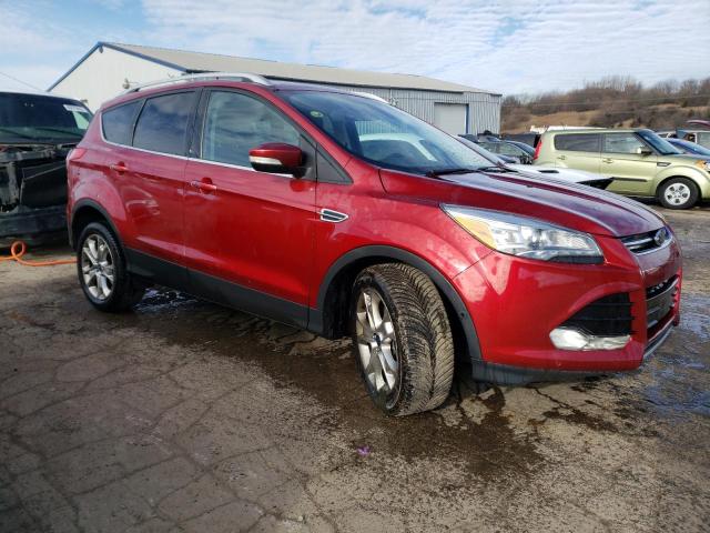 1FMCU0J98EUE24097 | 2014 FORD ESCAPE TIT