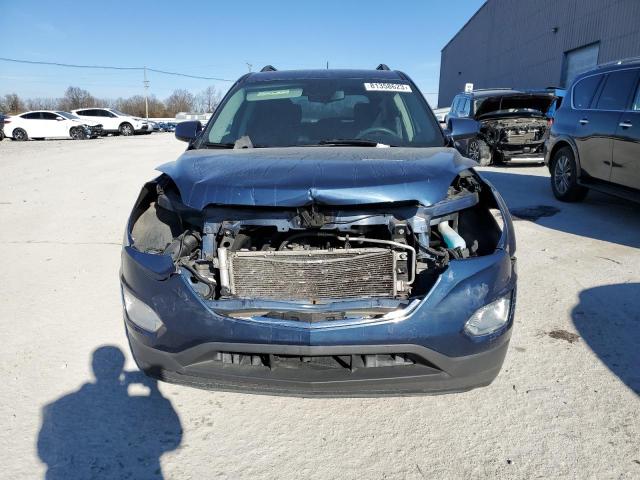 2GNALCEK2G6163278 | 2016 CHEVROLET EQUINOX LT