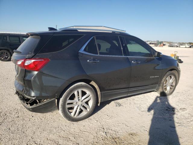 2018 CHEVROLET EQUINOX L - 2GNAXMEV1J6151456