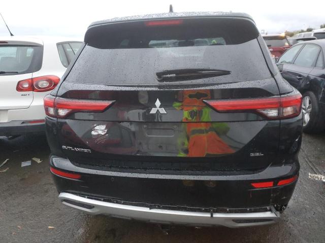 JA4J3VA89PZ010863 | 2023 MITSUBISHI OUTLANDER