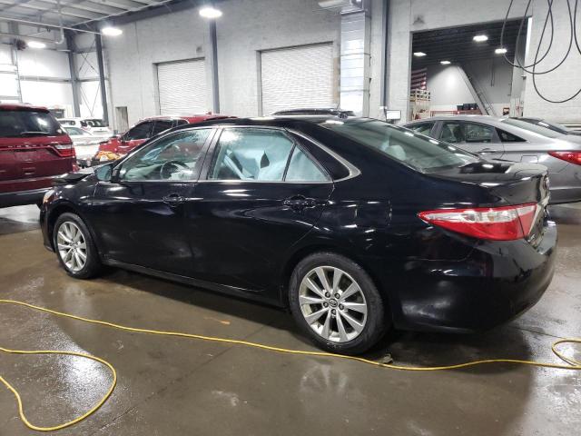 4T4BF1FK7GR524921 | 2016 TOYOTA CAMRY LE