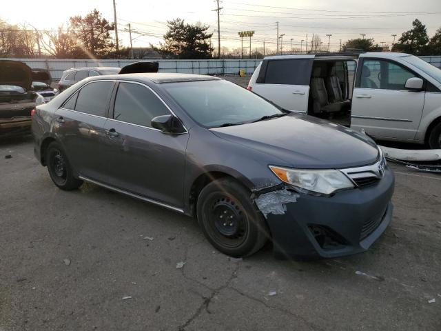 4T1BF1FK9EU399928 | 2014 TOYOTA CAMRY L