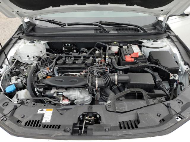 1HGCY1F25PA014356 | 2023 Honda accord lx