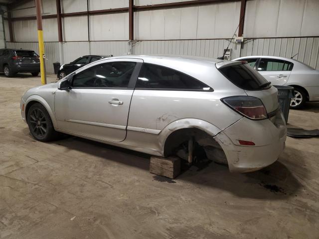 2008 Saturn Astra Xr VIN: W08AT271285039783 Lot: 80136073