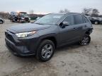 2024 TOYOTA RAV4 - 2T3P1RFV7RW419913