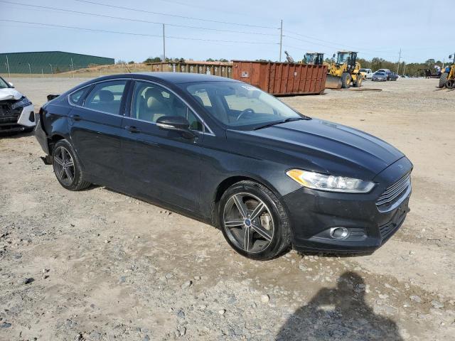 3FA6P0HD0ER387482 | 2014 FORD FUSION SE