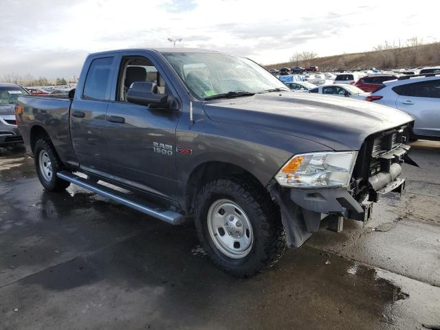 1C6RR7FM7FS684422 | 2015 RAM 1500 ST