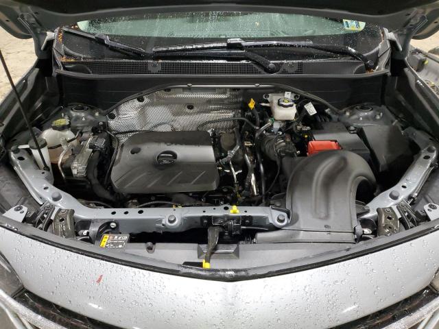 KL4MMESLXPB012370 2023 BUICK ENCORE, photo no. 12