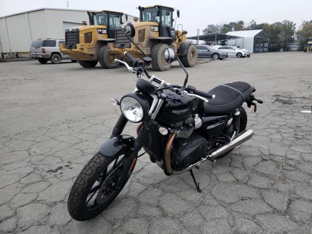 2019 TRIUMPH MOTORCYCLE STREET TWI - SMTD31GN2KT930792