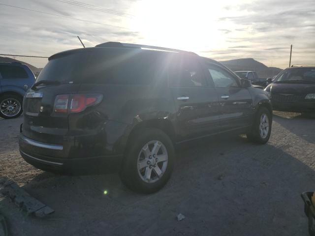Image 3 of 2016 GMC Acadia salvage vehicle - Lot #80619703 at Copart