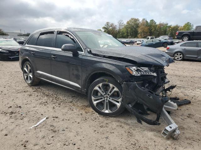 WA1LXBF78ND006034 | 2022 AUDI Q7 PREMIUM