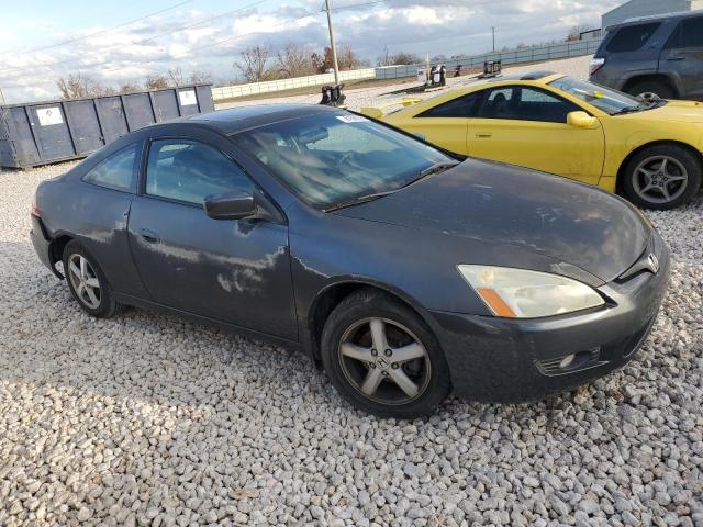 1HGCM72603A024892 | 2003 Honda accord ex