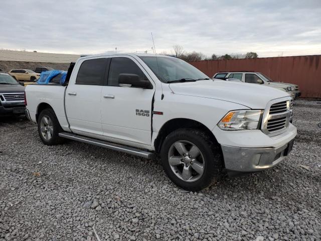 1C6RR6LM8FS686324 | 2015 RAM 1500 SLT