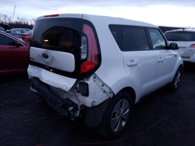 KNDJN2A25G7371335 | 2016 KIA SOUL