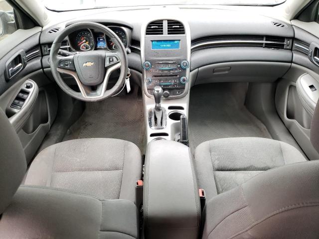 1G11B5SLXEF257621 | 2014 CHEVROLET MALIBU LS