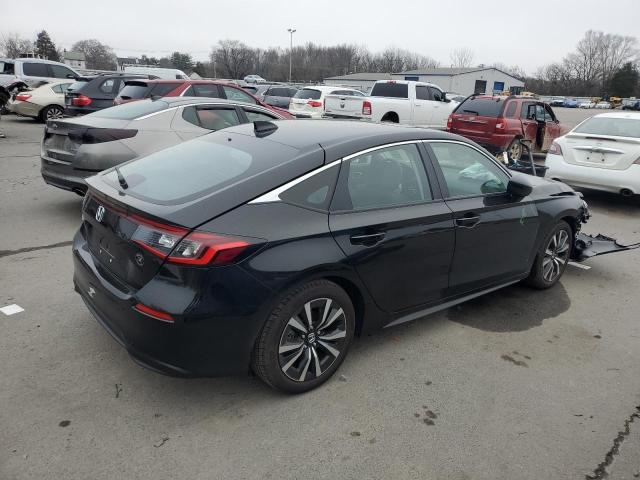 19XFL1H72PE017974 | 2023 HONDA CIVIC EXL