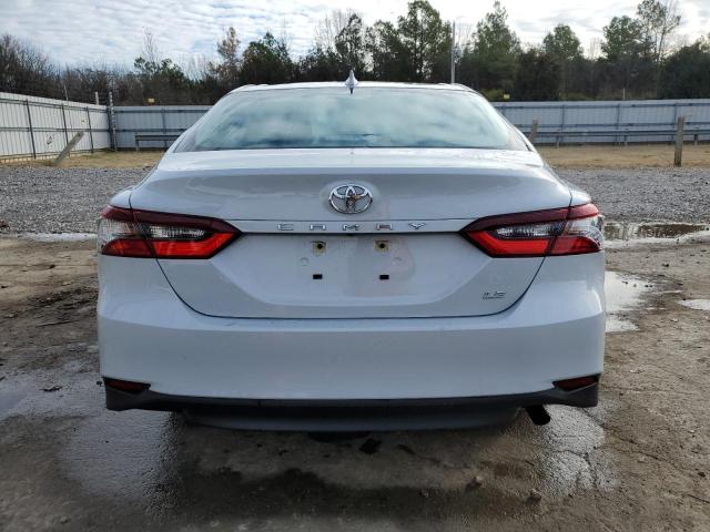 4T1C11AK3PU159903 | 2023 TOYOTA CAMRY LE