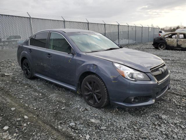 Vin: 4s3bmgm62e3006750, lot: 80325403, subaru legacy 2.5i limited 20144