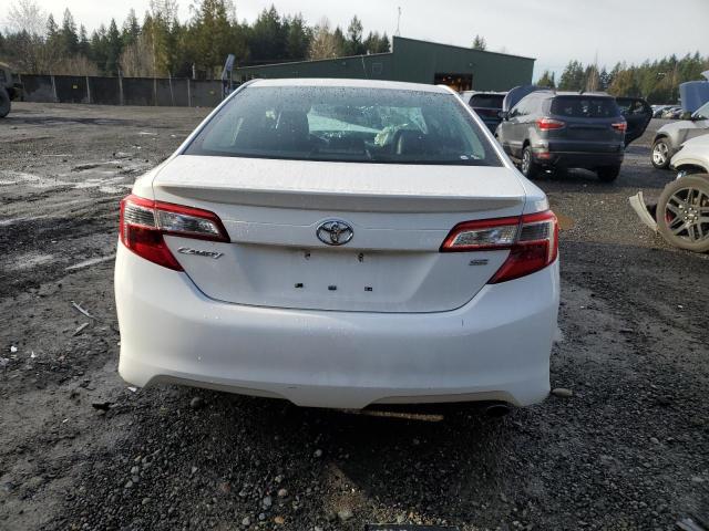 4T1BF1FK9EU730295 | 2014 TOYOTA CAMRY L