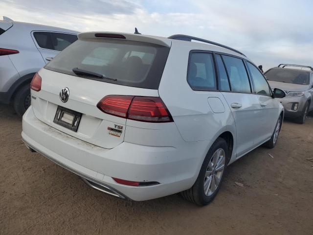 3VW117AU8JM751256 | 2018 VOLKSWAGEN GOLF SPORT