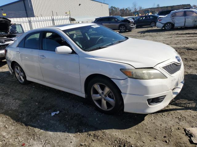 2011 Toyota Camry - Image 4