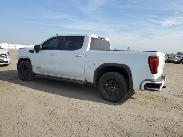 3GTP8CEK7NG102806 | 2022 GMC SIERRA LIM