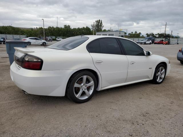 1G2HZ54Y55U182577 | 2005 Pontiac bonneville gxp