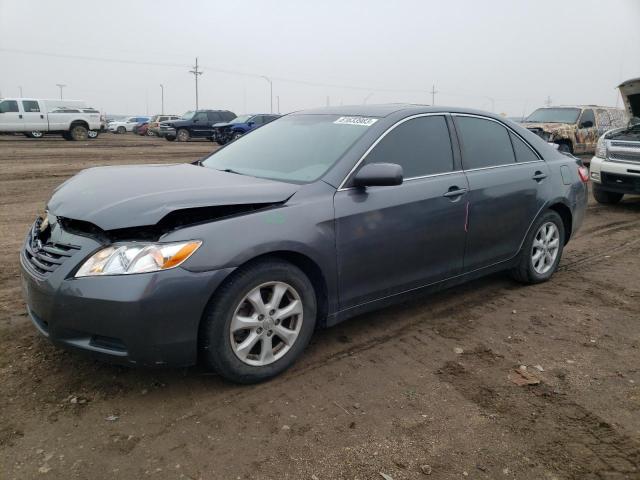 2008 Toyota Camry CE