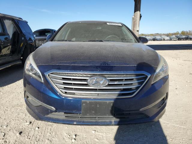 5NPE24AF2FH154571 | 2015 HYUNDAI SONATA SE