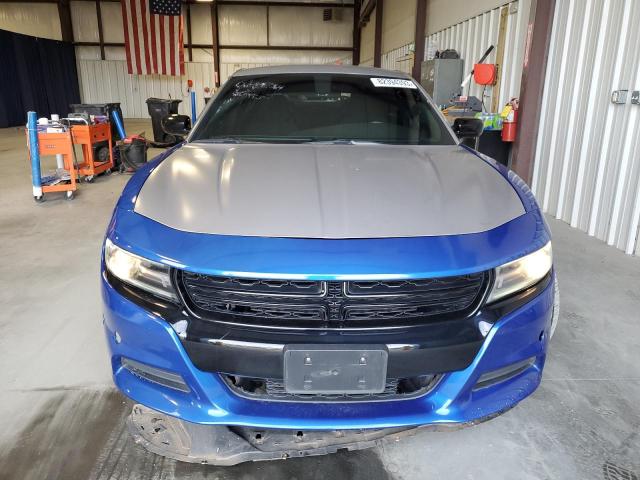 2020 DODGE CHARGER PO - 2C3CDXKT1LH127426
