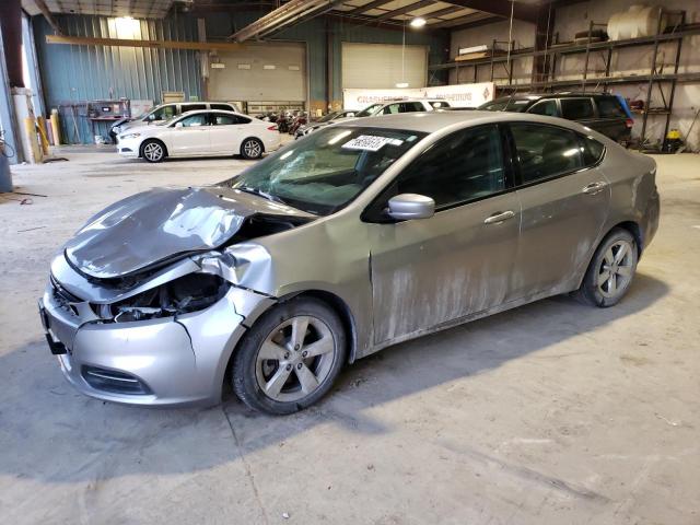 Vin: 1c3cdfbb6fd122693, lot: 78826913, dodge dart sxt 2015 img_1
