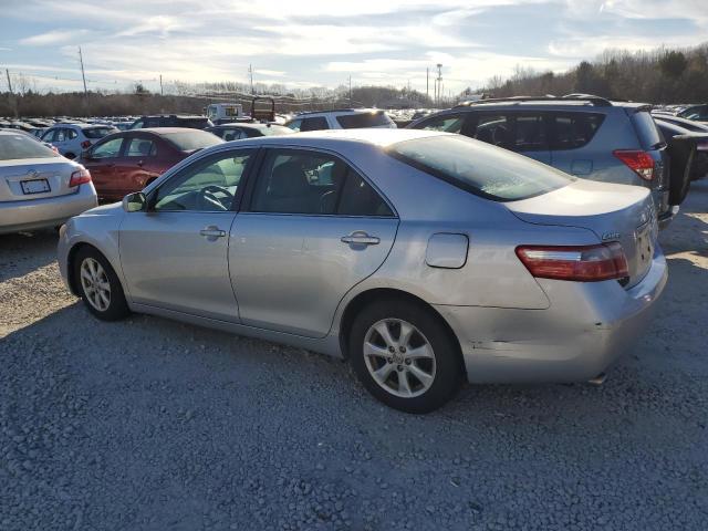 4T1BK46K79U581498 | 2009 Toyota camry se