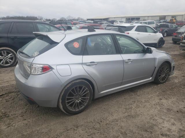 JF1GR7E62EG218133 | 2014 Subaru impreza wrx