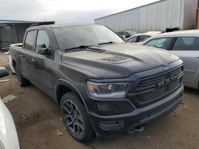 1C6SRFRT2KN689115 | 2019 RAM 1500 LARAM