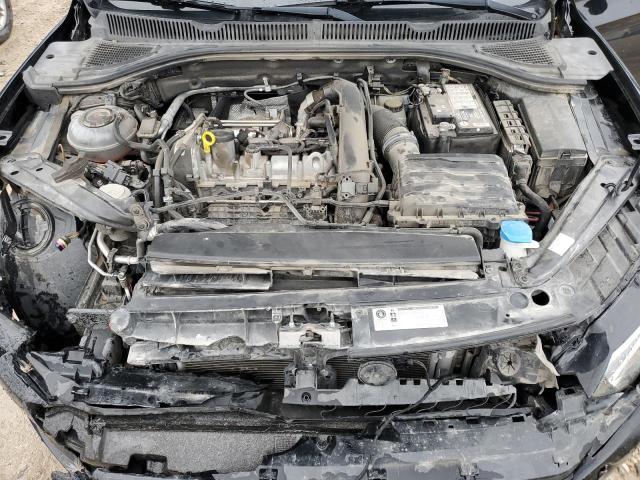 3VWC57BU0KM070439 | 2019 VOLKSWAGEN JETTA S