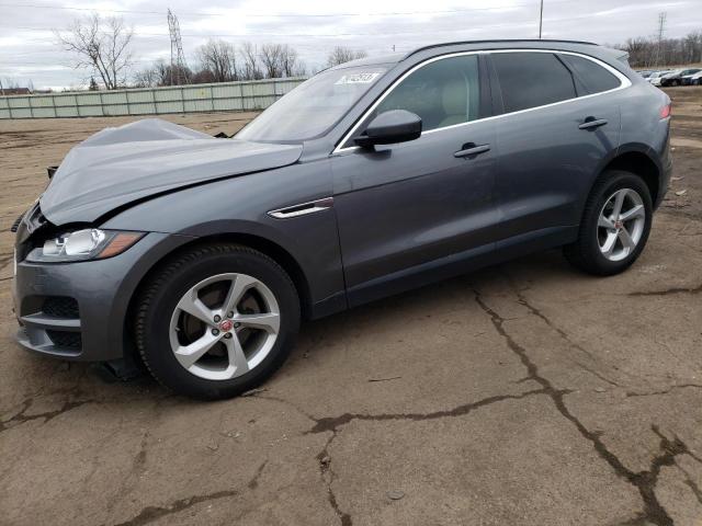 Vin: sadcj2fx7ka399209, lot: 79742513, jaguar f-pace premium 2019 img_1